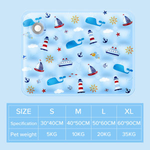 cat bed house/ pet dog cat House Warm Sleeping bed Washable Cat Dog House Enclosed Cat Bed /pet bed for dog/kitty bed