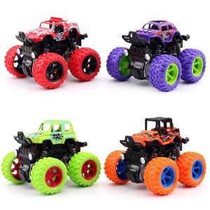 mainan anak mobil buggy die cast mainan hiburan anak mobil stunt