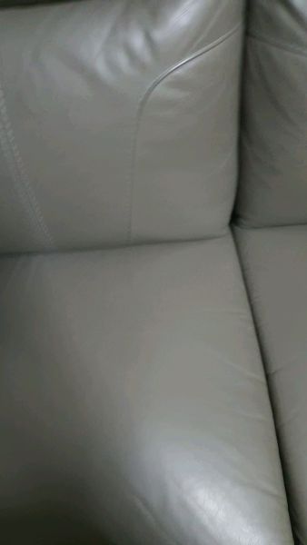Buyer review video 2