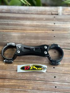 STABILIZER FORK RX KING RXZ RXK BPRO RACING AS SHOCK BREAKER DEPAN ORIGINAL BPRO