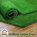 A-Tech Artificial Carpet Grass with 2 option. 