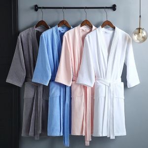 KIMONO HANDUK DEWASA /KIMONO HANDUK JUMBO / KIMONO JUMBO