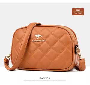 Honey Bag - Bisa COD (( ap10) Tas Selempang Wanita Tas Wanita Tas HP wanita Tas Wanita Dewasa Model Terbaru 2022 Tas Selempang Wanita Terbaru Kekinian Tas 2022 model Cewe Baru Viral Tas Bahan Jeruk Papirut