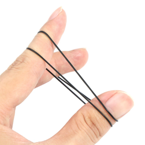 Cho RQ-SX loạt rộng phẳng băng cassette Máy vành đai các loại phổ biến vành đai cho Máy ghi âm Repeater Ổ đĩa DVD rubbe