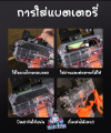 ปืนเนิร์ฟยูซี่ รุ่น SMG Limited เป็นรุ่นท็อปวัสดุอย่างดีมีอุปกรณ์ครบ ยิงต่อเนื่องได้ 12 นัด ยิงแบบมันส์สะใจ ยิงไกล20เมตร. 
