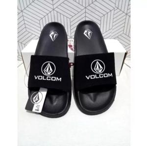 SV7N ARATA Sandal Slop Cwo Empuk dan Ringan