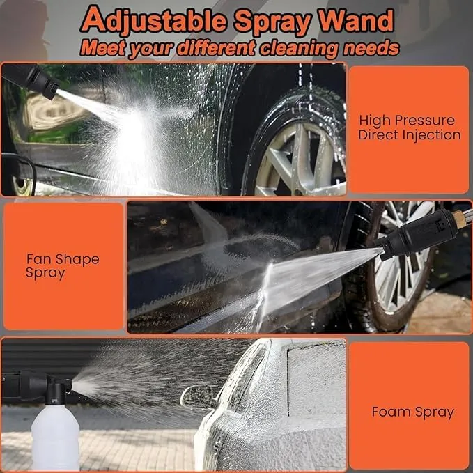 Suratdagi paypoqdagi striptiz