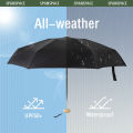 Deli Spanspace Payung Anti UV Mini / Umbrella Diameter 1 Meter VS4076. 