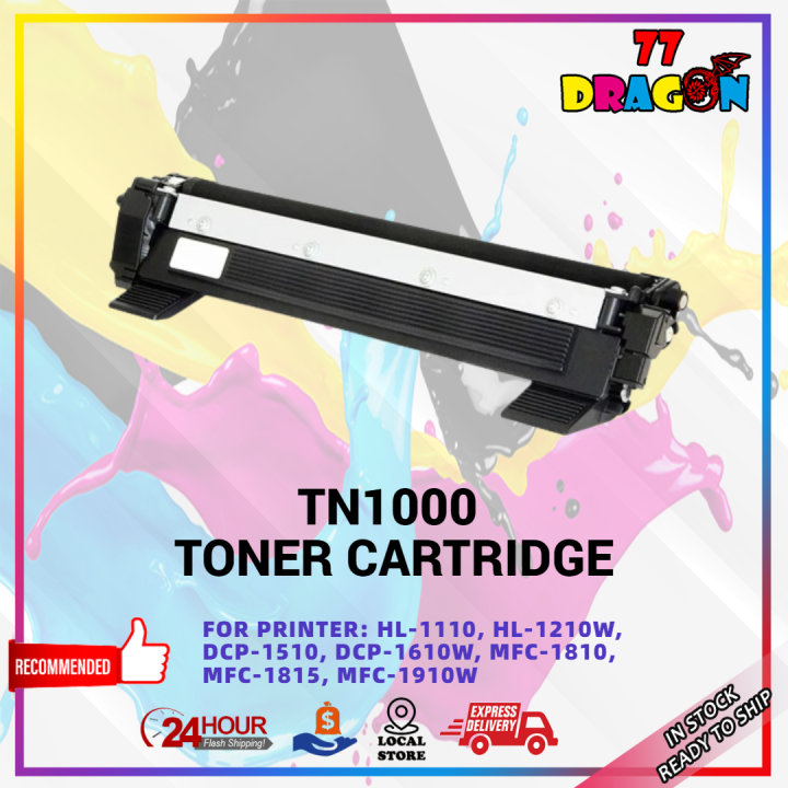 Original TN-242CMY Multipack With 3 Toners Cyan/Magenta/Yellow For Up