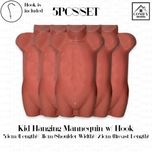 Wholesale Kid Hanging Mannequin: A Comprehensive Guide