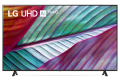 [GIAO TẠI HCM] - Smart Tivi LG 4K 75 inch 75UR7550PSC - Chế độ hình ảnh phù hợp nội dung - Điều khiển bằng giọng nói - Chiếu hình từ điện thoại lên TV. 