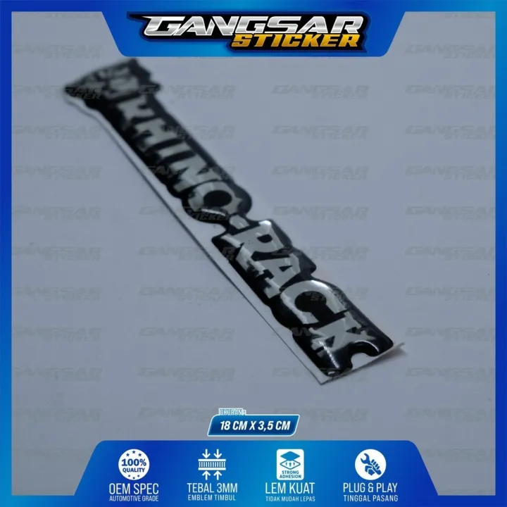 Emblem%20timbul%20roof%20box%20mobil%20/%20stiker%20roof%20box%20/%20emblem%20thule%20/%20emblem%20yakima%20/%20emblem%20whale%20carrier%20-%20Image%204