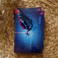 Buku Pasukan Buzzer by Chang Kang Myoung. 