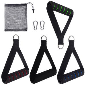 เปลผ้าใบอุปกรณ์เสริมด้วยสปอเม่ลดแรงกระแทกสำหรับการเพาะกายและการพัฒนาความแข็งแรง