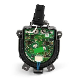 Original vacuum cleaner motor motherboard for V10 vacuum cleaner parts