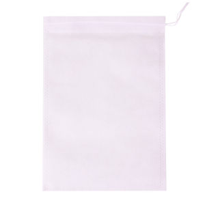 [ถุงผลไม้บรรจุหีบห่อ] นำกลับมาใช้ใหม่ได้ ถุงบรรจุผลไม้แมลงถุงตาข่ายไนลอน