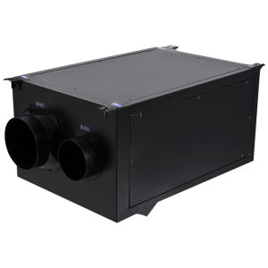 Máy hút ẩm treo tường/trần Belling BL-890D-D máy hút ẩm máy hút ẩm