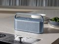 Anker Soundcore Motion X600 Portable Bluetooth Speaker A3130 | Spatial Audio | Hi-Res Audio | IPX7 Waterproof. 