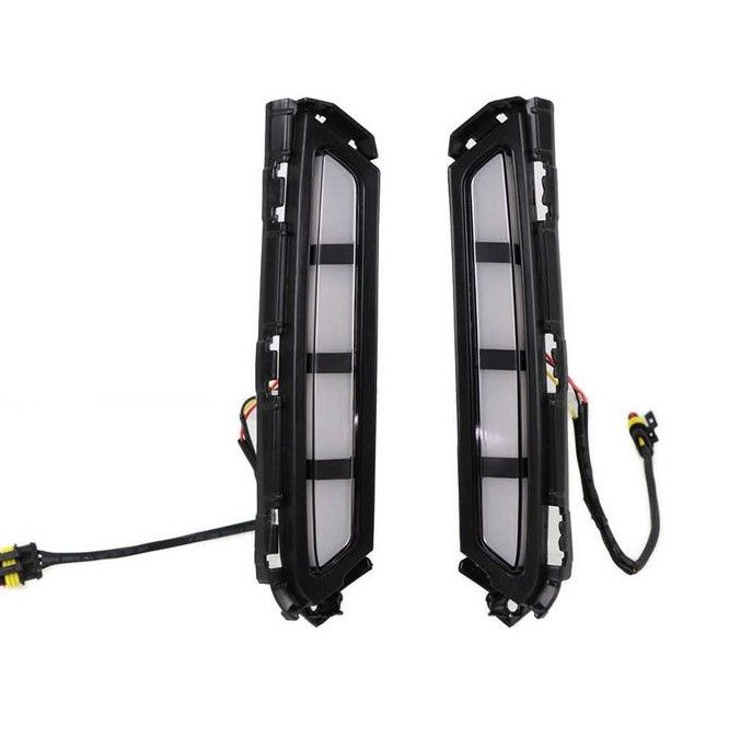 %C4%90%C3%A8n%20led%20g%E1%BA%A7m%20tr%C6%B0%E1%BB%9Bc%20Elantra%202019%202020%202021%202022%20-%20Image%202