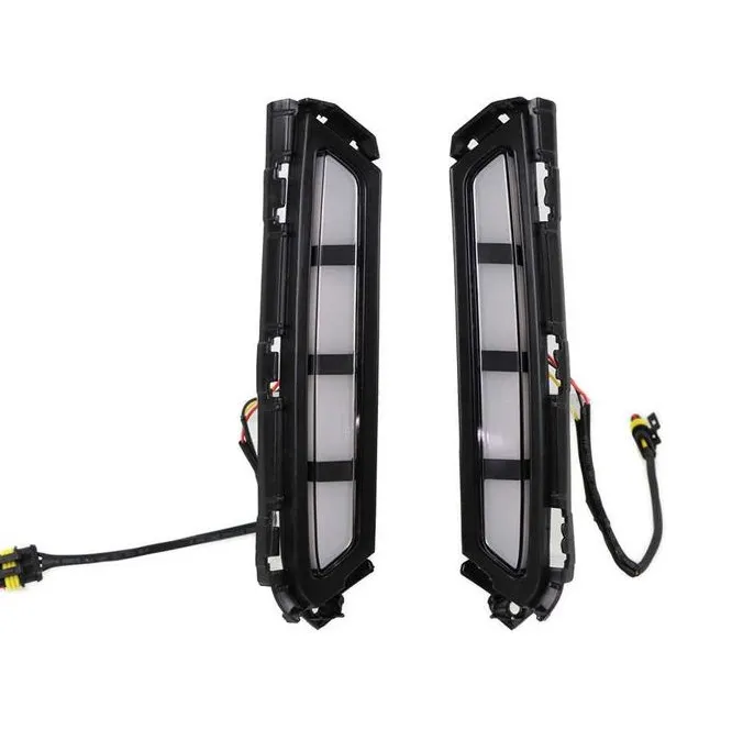 %C4%90%C3%A8n%20led%20g%E1%BA%A7m%20tr%C6%B0%E1%BB%9Bc%20Elantra%202019%202020%202021%202022%20-%20Image%202