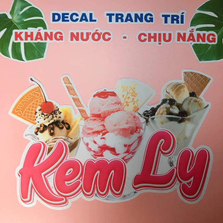 Decal%20Trang%20Tr%C3%AD%20Qu%C3%A1n%20KEM%20C%C3%A1c%20Lo%E1%BA%A1i%20%E2%9C%A8%20H%C3%ACnh%20D%C3%A1n%20Kem%20%E1%BB%90c%20Qu%E1%BA%BF,%20Kem%20Que,%20Kem%20Ly,%20Kem%20K%C3%BD,%20Kem%20X%C3%B4i%20-%20Sticker%20Kh%C3%A1ng%20N%C6%B0%E1%BB%9Bc,%20Ch%E1%BB%8Bu%20N%E1%BA%AFng,%20C%E1%BA%AFt%20S%E1%BA%B5n.%20-%20Image%203