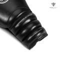 Sparring Gloves Hook Spiral, Sarung Tinju Sparring, Sarung Tinju, Sarung Tinju Muay Thai, Sarung Tangan Tinju, Boxing Gloves, Gloves Muaythai, Gloves Boxing, Sarung Tangan Boxing, Muay Thai Gloves, Sarung Boxing, Sarung Tangan Muaythai, Glove Boxing. 