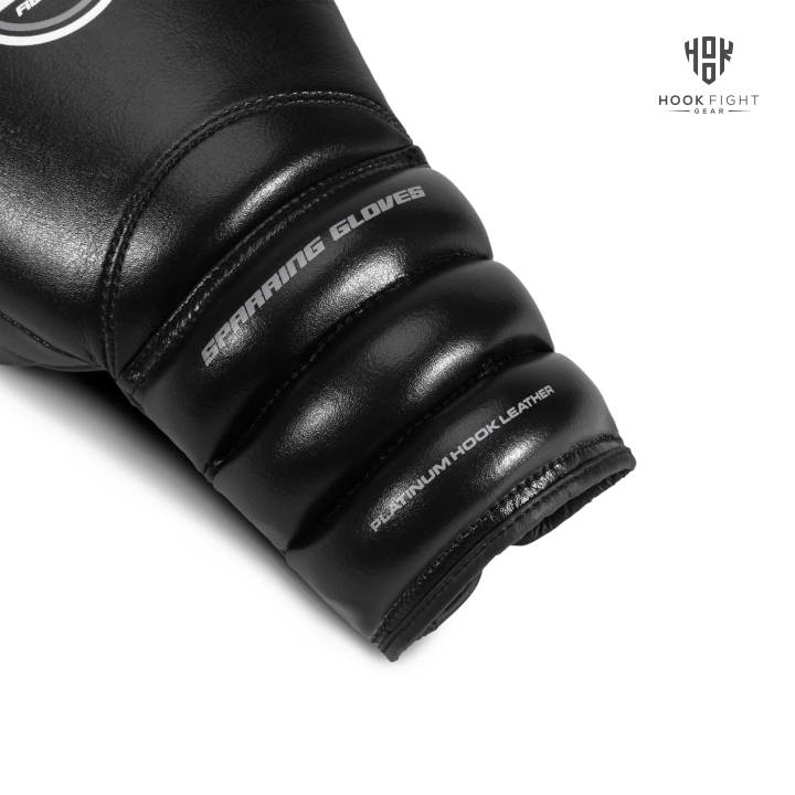 Sparring%20Gloves%20Hook%20Spiral,%20Sarung%20Tinju%20Sparring,%20Sarung%20Tinju,%20Sarung%20Tinju%20Muay%20Thai,%20Sarung%20Tangan%20Tinju,%20Boxing%20Gloves,%20Gloves%20Muaythai,%20Gloves%20Boxing,%20Sarung%20Tangan%20Boxing,%20Muay%20Thai%20Gloves,%20Sarung%20Boxing,%20Sarung%20Tangan%20Muaythai,%20Glove%20Boxing%20-%20Image%205