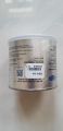 Mỡ bôi trơn chịu nhiệt cấp thực phẩm Super Lube 41160-400G (Hàng chính hãng, đầy đủ giấy tờ). 