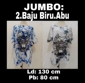 BAJU BARONG BALI JUMBO YANTREN TERMURAHBAJU BARONG BALI PEREMPUANBAJU BARONG BALI DEWASA PEREMPANBAJU BARONG BALI DEWSABAJU BARONG BALI DEWASA PRIABAJU BALIBAJU KAOS BARNG BALIBAJU KAOS BARNGBAJU BARONG BALI PRIABAJU KAOS BARONG
