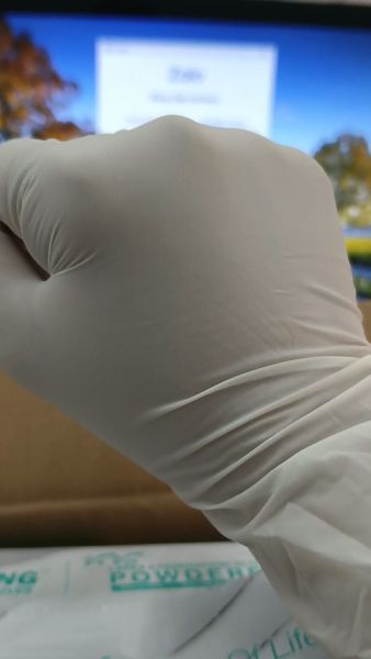 Buyer review video 2