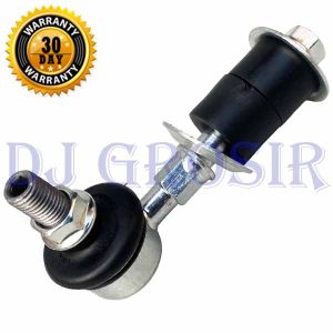 Link Stabilizer Suzuki Vitara Escudo 42420-65D00 Depan - 1186
