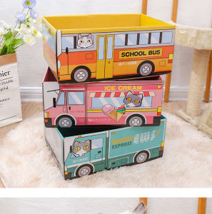 Cat Scratching Board/Cat Scratcher/Scratching Corrugated Scratching Board Cat tree scratching Pad Kitten