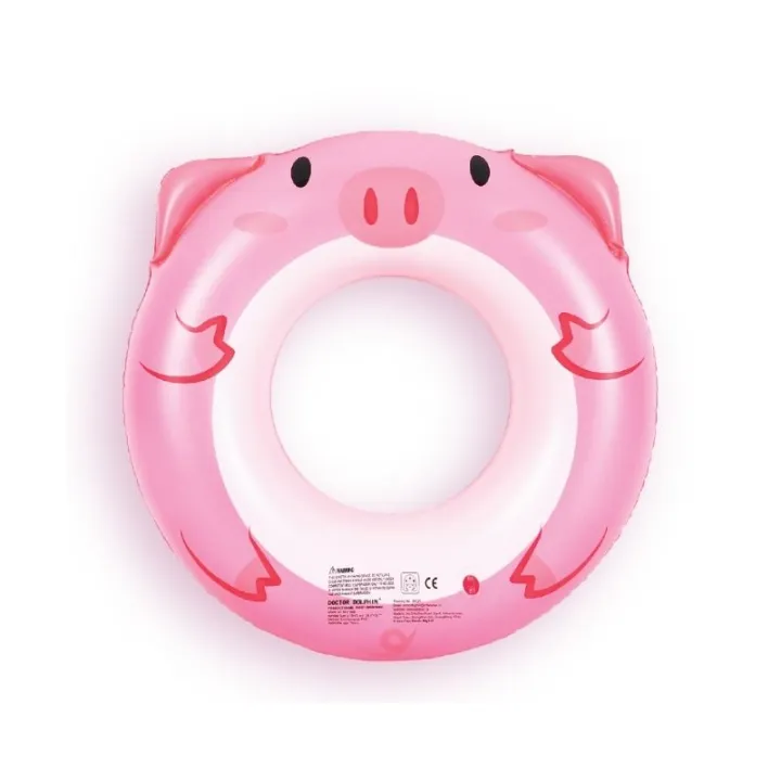 Phao%20B%C6%A1i%20CHAMPION%20GAMES%20Heo%20Con%20DD01406%20-%20Image%203