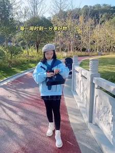 AE Mobile phone camera retractable tripod portable desktop floor-standing universal tripod travel outdoor selfie photo stand