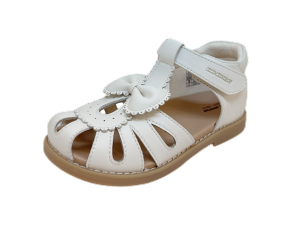 DR.KONG KIDS TOTAL CONTACT SANDALS DK-S1001050-BEI