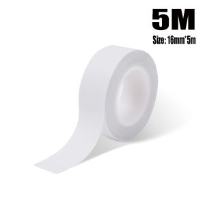 [Đẹp] 50/30 băng dính hai mặt trong suốt cho váy Đầm da cơ thể Quần Áo DẢI nhãn dính Chống tiếp xúc