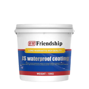 Waterproof Roof Membrane for Bathroom Kitchen Basement Swimming Pool Water Tank-for Indoor and Outdoor Spaces waterproof swimming pool waterproof coating for concrete waterproof coating for fabric waterproof swimming pool light