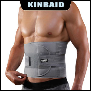 Fitness Sports Waist Back Support Belts for Women Men Lower Back Lumbar Support Body Shaper Sweat