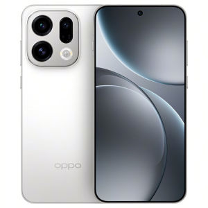 OPPO Find X9 Ultra/OPPO Find X9s Pro/OPPO Find X9 Pro OPPO Find X9 | Snapdragon 8 Elite Gen 5 | 6.82 inches 144Hz AMOLED Screen | 7050 mAh Battery| 100W Fast Charging | OPPO Phone