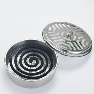 Vợt Muỗi Thông Minh Gấp Gọn 2 In 1 Kiêm Đèn Bắt Muỗi Ban Đêm 3 Lớp Lưới 3000W. Vợt Muỗi Gấp Gọn Tự Động Bắt Muỗi Vợt Ruồi  Dụng Cụ Diệt Muỗi