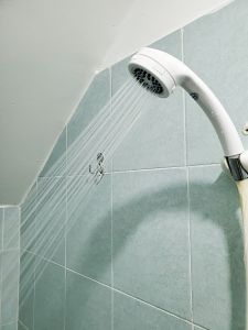 [HCM]Vòi hoa senvòi sen tắm tay sen tắm tăng áp bền đẹp