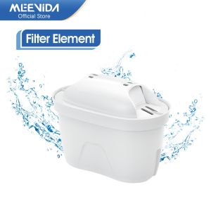 【NEW】XIAOMI Ready Stock 3L Instant Hot Water Dispenser Instant Hot Water Dispenser Home Desktop Water Dispenser Mini Portable Tea Making Bar One-button Intelligent Speed Heating 4-stage Water Temperature Electric Kettle Recommended By The Store Manager