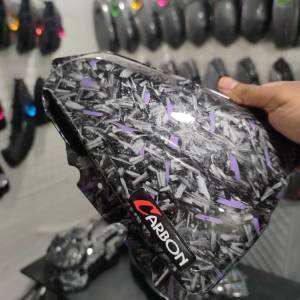 Forged Filter Beat scoopy vario 110 stater Kasar 2013-2014