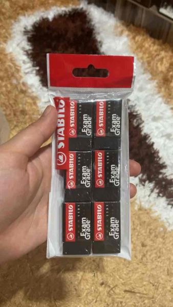 Buyer review video 2