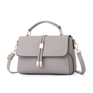 FL0088 Tas Kondangan Wanita Elegan Ibu Pesta Mewah Kerja Terbaru Branded Selempang Import Batam