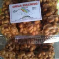 Gula Kacang Tradisional Oleh Oleh Malang. 
