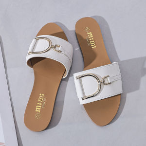 7005 Korean Slidder for Women