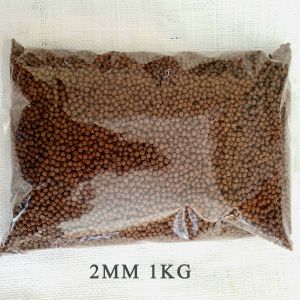 DINDINGS Pallet 920