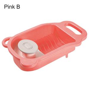 Lazy Hands Free Socks Washboard Household Mini Washing Basin Socks Underwear Washboard Tool Washing Board Laundry Wash Board