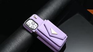 FCCrossbody Wallet Case for iPhone 17 Pro Max Air 16 Pro 15 Pro 14 Pro Max 13 /12 Pro iphone 11 XS MAX XR 7 8 Plus Leather Case with Card Holder Women Strap Lanyard Handbag Purse Cover Kickstand Case for iPhone 15 Pro Max iphone Case